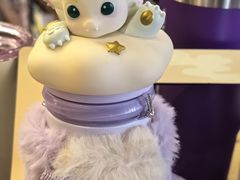 -星巴克臻选(成都宽窄巷子店)