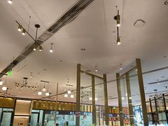 -極上萬膳·日料放题(来福士江景店)