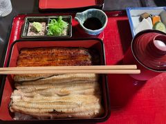 -料亭菊水楼