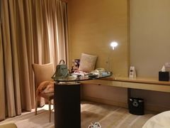 -广州花都皇冠假日酒店