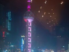 -翡翠36酒吧(浦东香格里拉店)