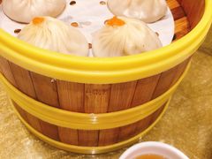 -上海会馆(香港名都店)