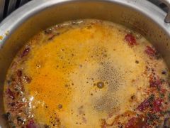 -密友回转自助火锅(世茂国际广场店)