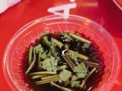 -见味花甲(福田coco park店)