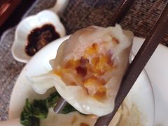 -国家五钻酒家·西樵旺阁渔村(西樵店)