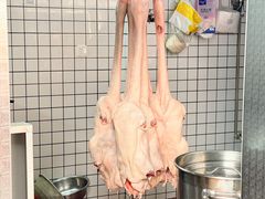 -刘卜卤鹅(全国首店)