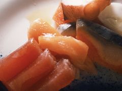 -亚龙湾希尔顿自助餐厅·海鲜·烧烤·沙滩BBQ·现场乐队
