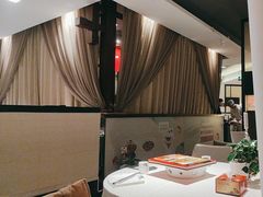 -旺顺阁·北京菜(北辰上品+)