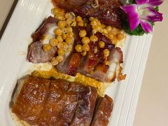 -味妙顺德厨房(绿地缤纷城店)