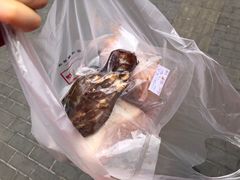 -和平宾馆(王府井店)