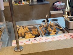 -大糯家饭团(华润万象城店)