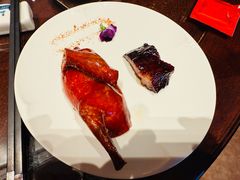 -果然居酒家 · 顺德园林私房菜