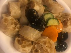 -福寿斋·老北京铜锅涮肉·烧烤(清岚店)