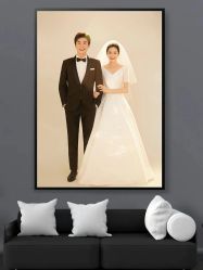 -北遇映画PHOTO GRAPHY STUDIO