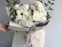 -Flower in(密渡桥店)