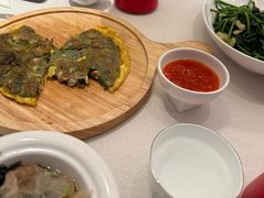 -闽海肴(北辰荟店)