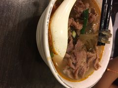 iphone_upload_pic-生记粥店(旺角店)