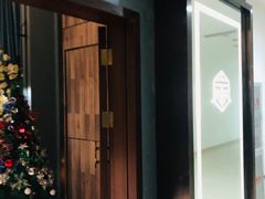 门面-春申里餐厅(银泰in99店)