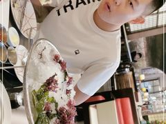 -db Bistro & Oyster Bar by Daniel Boulud(滨海湾金沙店)