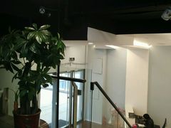 -印堂精品装饰丨一站式装修(宜山店)