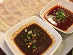 李庄白肉-李庄白肉(黉门街店)