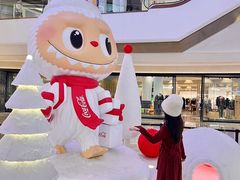 -成都银泰中心in99