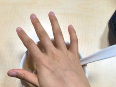 -蓝老大糖粥藕店(双塘路)