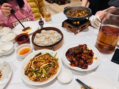 -知味观(湖滨店)