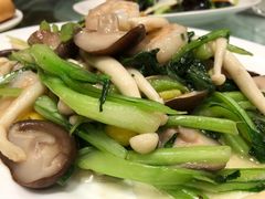 -福缘酒店(永乐店)