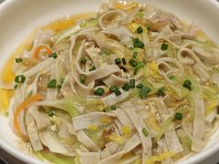 -渔满仓海鲜渔家(象山二店)