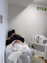 -塑青春&伊肤泉祛痘皮肤管理
