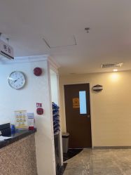 -深圳春天阳光医院·轮廓抗衰中心