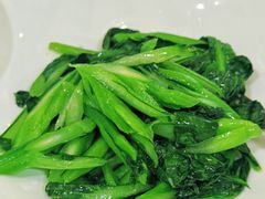-书湘门地·中国十佳湘菜(西苑店)