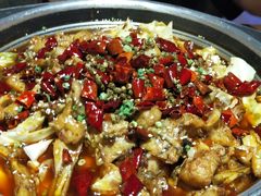 -蛙小侠(珠海华发商都店)