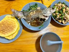 -天鹅到家·保姆月嫂育儿嫂(南开店)