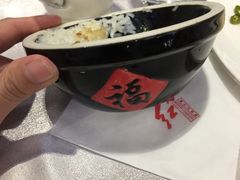 -东方红酒楼(知春路店)