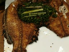 -滇越乘象云南餐厅(次渠店)