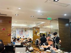 -虾饺妹·粤式手工点心(水荫路店)