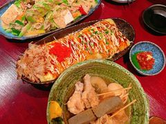 -九州酒场ひこぞう(1号店)