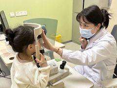-北京华德眼科医院