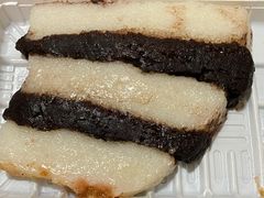 -戴记糖坊(西马路店)