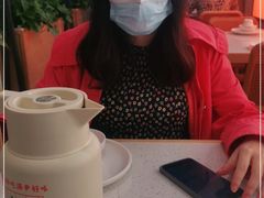 -江渔儿酸菜鱼(曜一城店)