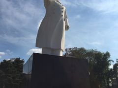 -长影旧址博物馆