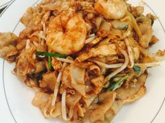 -关夫人餐厅(阳光广场店)