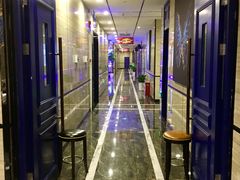 -宝乐星量贩KTV(莲升路店)