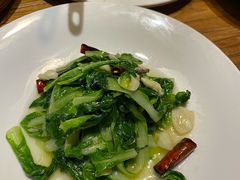 -丹江渔村(首都机场店)