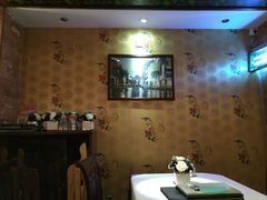 -太平馆西餐厅(北京路店)