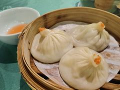 -誉八仙粤菜(万象天地店)