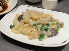 -燕春楼(海河华鼎店)