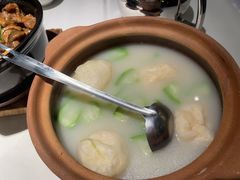 -简·东山小厨(东山口店)